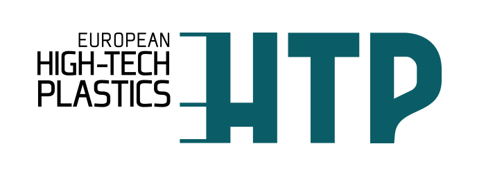 logo EHTP