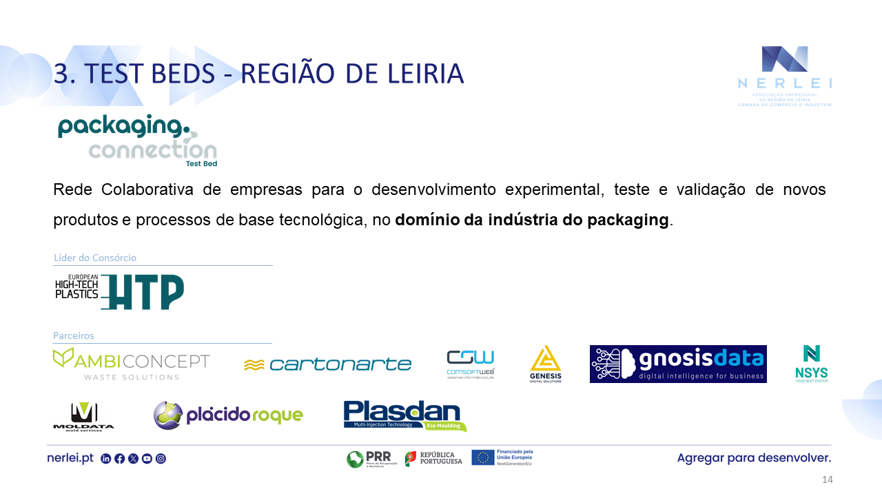 Test Beds - Pedro Costa - FEA 2025 – FÓRUM EMPRESARIAL DE ALENQUER - 30-01-2025_PC